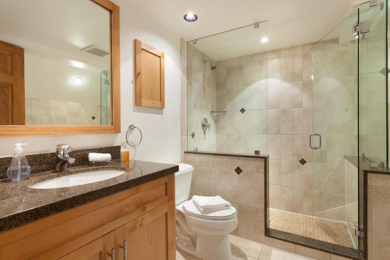 Painted Cliff 11 | Dog Friendly! Ski-In Ski-Out Benchlands Townhome W/ Hot Tub & Fireplace Whistler Exteriör bild