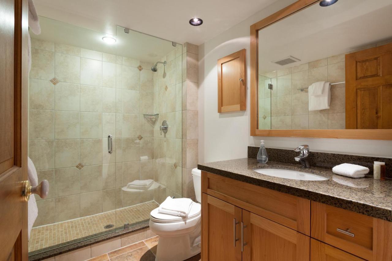 Painted Cliff 11 | Dog Friendly! Ski-In Ski-Out Benchlands Townhome W/ Hot Tub & Fireplace Whistler Exteriör bild